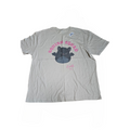 Official Squishmallows Bat T-Shirt