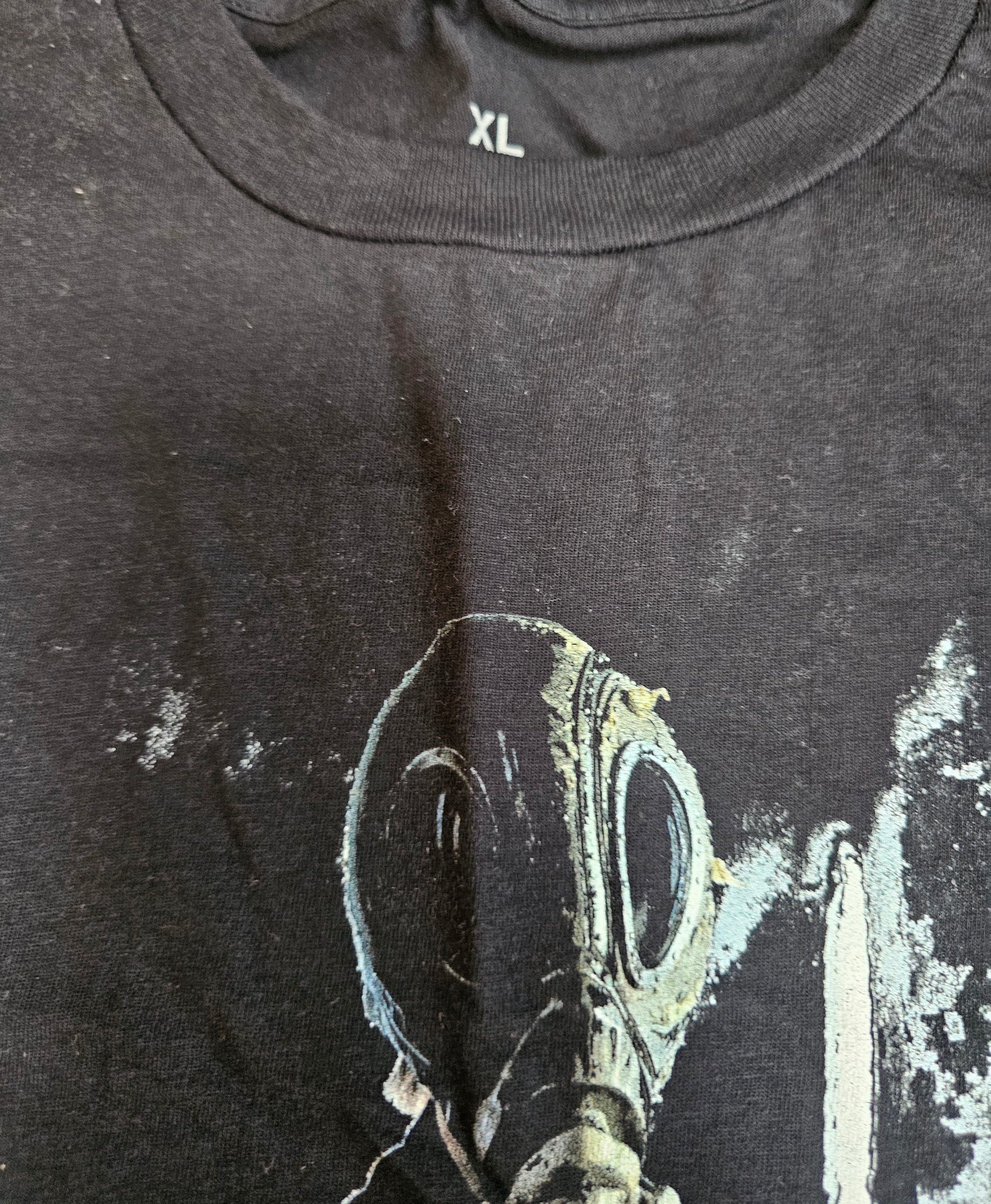 Official The Sandman T-Shirt