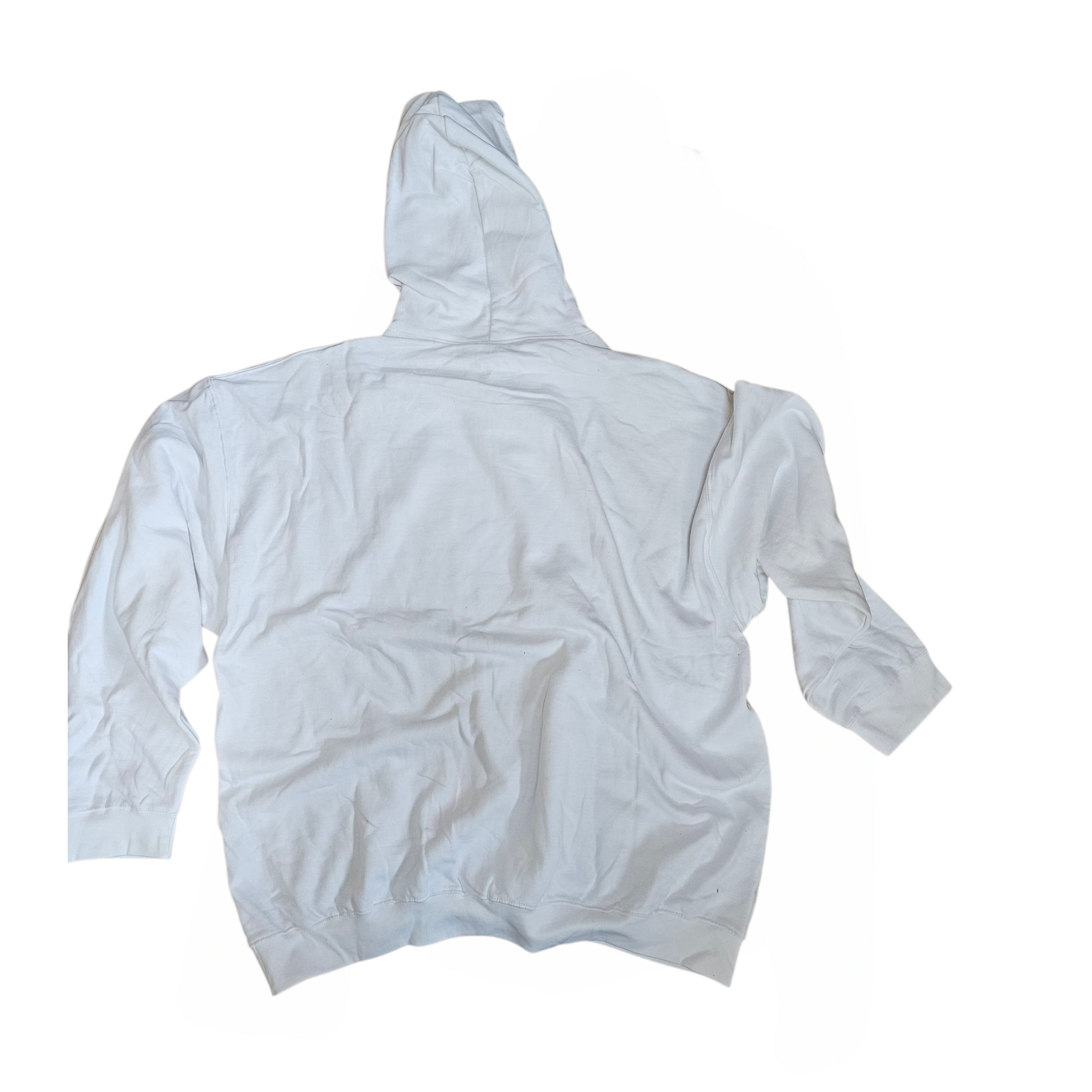 Official Frankenstein Momster Hoodie