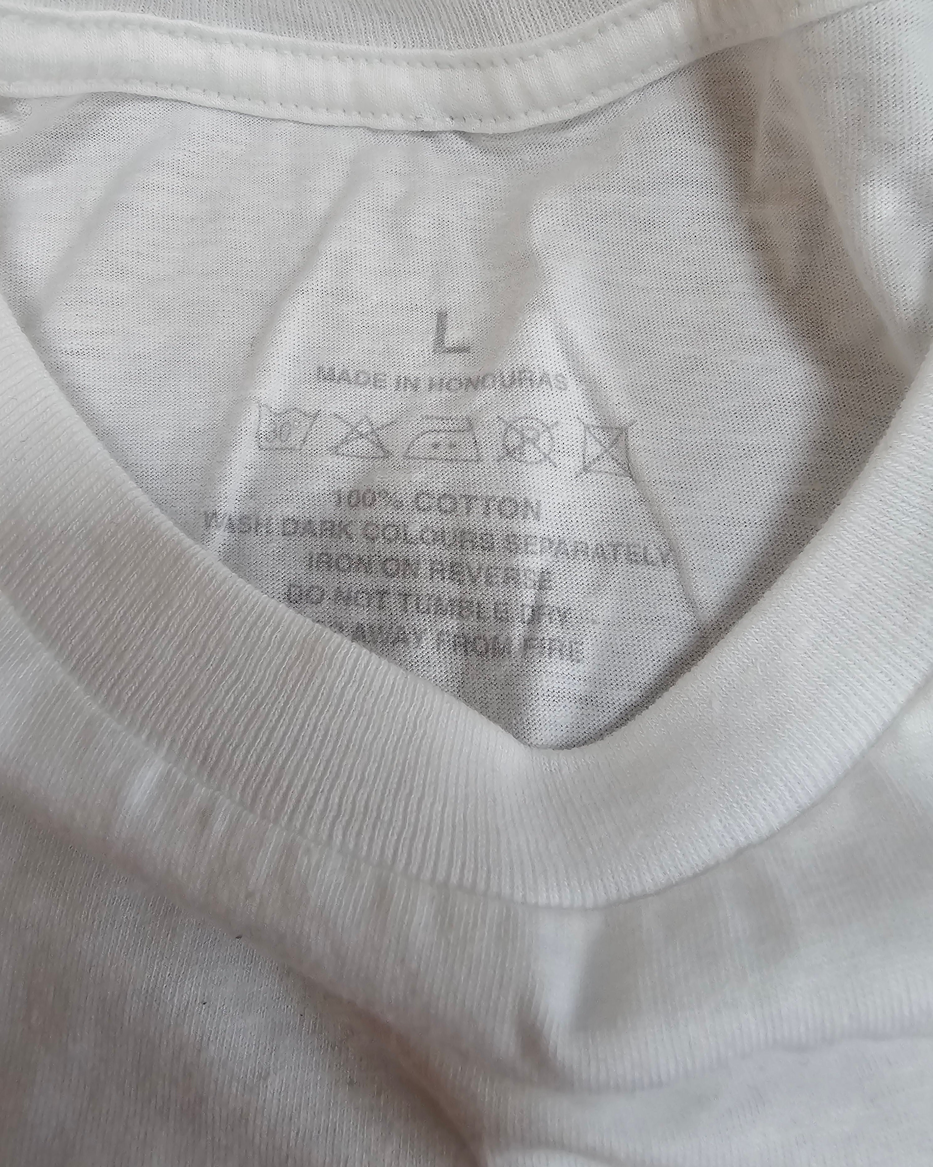 Capy Halloween Capybara T-Shirt