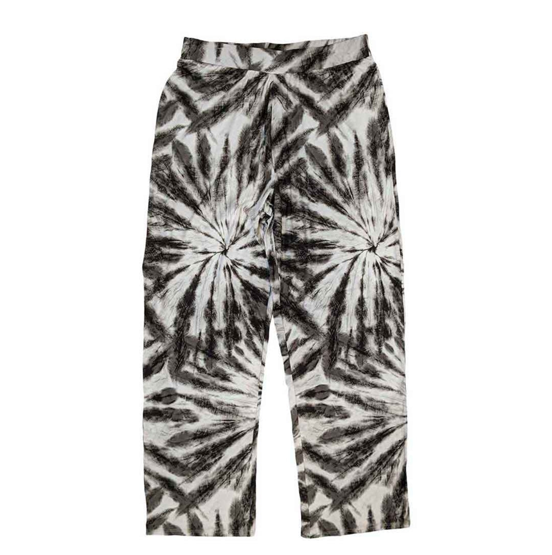 Official Foo Fighters 'FF Logo' Short-Sleeve Pyjamas - Last Chance! | Alt Rock Christmas Eve Box PJ's